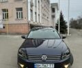 Синій Фольксваген Пассат, об'ємом двигуна 1.4 л та пробігом 172 тис. км за 8500 $, фото 1 на Automoto.ua