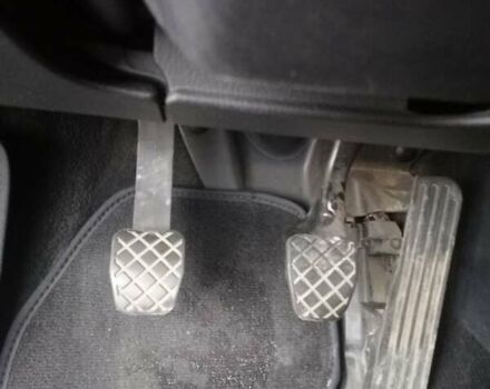 Синій Фольксваген Пассат, об'ємом двигуна 1.6 л та пробігом 285 тис. км за 10500 $, фото 6 на Automoto.ua