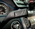 Синій Фольксваген Пассат, об'ємом двигуна 1.4 л та пробігом 248 тис. км за 10199 $, фото 19 на Automoto.ua