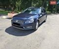 Синій Фольксваген Пассат, об'ємом двигуна 1.39 л та пробігом 280 тис. км за 8500 $, фото 1 на Automoto.ua