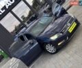 Синий Фольксваген Пассат, объемом двигателя 1.6 л и пробегом 298 тыс. км за 7990 $, фото 44 на Automoto.ua