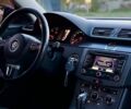 Синий Фольксваген Пассат, объемом двигателя 1.6 л и пробегом 286 тыс. км за 8499 $, фото 15 на Automoto.ua