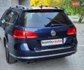 Фольксваген Пассат 2012 у Хмельницькому на Automoto.ua Синій Фольксваген Пассат, об'ємом двигуна 2 л та пробігом 313 тис. км за 10499 $, фото 17 на Automoto.ua