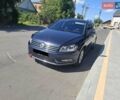 Синій Фольксваген Пассат, об'ємом двигуна 1.4 л та пробігом 264 тис. км за 9500 $, фото 15 на Automoto.ua