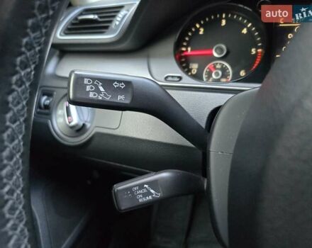 Фольксваген Пассат 2012 у Хмельницькому на Automoto.ua Синій Фольксваген Пассат, об'ємом двигуна 2 л та пробігом 313 тис. км за 10499 $, фото 34 на Automoto.ua