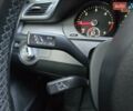 Фольксваген Пассат 2012 у Хмельницькому на Automoto.ua Синій Фольксваген Пассат, об'ємом двигуна 2 л та пробігом 313 тис. км за 10499 $, фото 34 на Automoto.ua