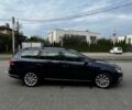 Синий Фольксваген Пассат, объемом двигателя 1.4 л и пробегом 258 тыс. км за 7300 $, фото 5 на Automoto.ua