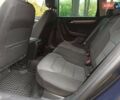 Фольксваген Пассат 2012 в Гребенке на Automoto.ua Синий Фольксваген Пассат, объемом двигателя 1.6 л и пробегом 280 тыс. км за 9650 $, фото 13 на Automoto.ua