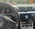 Фольксваген Пассат 2012 в Стрые на Automoto.ua Синий Фольксваген Пассат, объемом двигателя 2 л и пробегом 329 тыс. км за 11300 $, фото 17 на Automoto.ua