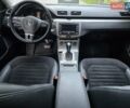 Фольксваген Пассат 2012 у Хмельницькому на Automoto.ua Синій Фольксваген Пассат, об'ємом двигуна 2 л та пробігом 313 тис. км за 10499 $, фото 42 на Automoto.ua