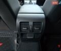 Фольксваген Пассат 2012 у Хмельницькому на Automoto.ua Синій Фольксваген Пассат, об'ємом двигуна 2 л та пробігом 313 тис. км за 10499 $, фото 49 на Automoto.ua