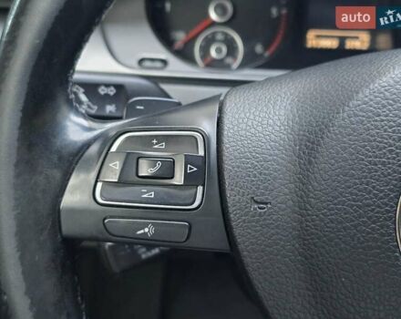 Фольксваген Пассат 2012 у Хмельницькому на Automoto.ua Синій Фольксваген Пассат, об'ємом двигуна 2 л та пробігом 313 тис. км за 10499 $, фото 35 на Automoto.ua
