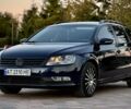 Синий Фольксваген Пассат, объемом двигателя 1.6 л и пробегом 286 тыс. км за 8499 $, фото 1 на Automoto.ua