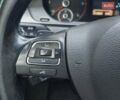 Фольксваген Пассат 2012 у Хмельницькому на Automoto.ua Синій Фольксваген Пассат, об'ємом двигуна 2 л та пробігом 313 тис. км за 10499 $, фото 35 на Automoto.ua
