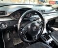 Синій Фольксваген Пассат, об'ємом двигуна 1.6 л та пробігом 50 тис. км за 7999 $, фото 42 на Automoto.ua