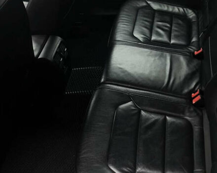 Синий Фольксваген Пассат, объемом двигателя 1.4 л и пробегом 343 тыс. км за 7500 $, фото 29 на Automoto.ua