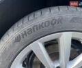 Синий Фольксваген Пассат, объемом двигателя 1.97 л и пробегом 330 тыс. км за 10500 $, фото 13 на Automoto.ua