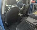 Фольксваген Пассат 2012 в Стрые на Automoto.ua Синий Фольксваген Пассат, объемом двигателя 2 л и пробегом 329 тыс. км за 11300 $, фото 9 на Automoto.ua
