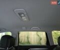 Фольксваген Пассат 2012 у Хмельницькому на Automoto.ua Синій Фольксваген Пассат, об'ємом двигуна 2 л та пробігом 313 тис. км за 10499 $, фото 62 на Automoto.ua