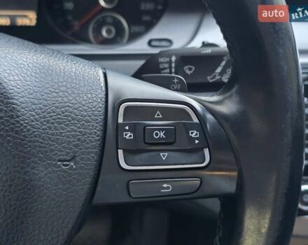 Фольксваген Пассат 2012 у Хмельницькому на Automoto.ua Синій Фольксваген Пассат, об'ємом двигуна 2 л та пробігом 313 тис. км за 10499 $, фото 36 на Automoto.ua