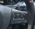 Фольксваген Пассат 2012 у Хмельницькому на Automoto.ua Синій Фольксваген Пассат, об'ємом двигуна 2 л та пробігом 313 тис. км за 10499 $, фото 36 на Automoto.ua