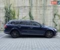 Фольксваген Пассат 2012 у Хмельницькому на Automoto.ua Синій Фольксваген Пассат, об'ємом двигуна 2 л та пробігом 313 тис. км за 10499 $, фото 6 на Automoto.ua
