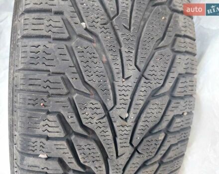 Синий Фольксваген Пассат, объемом двигателя 1.6 л и пробегом 50 тыс. км за 7499 $, фото 14 на Automoto.ua