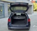 Фольксваген Пассат 2012 у Хмельницькому на Automoto.ua Синій Фольксваген Пассат, об'ємом двигуна 2 л та пробігом 313 тис. км за 10499 $, фото 63 на Automoto.ua