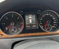 Синій Фольксваген Пассат, об'ємом двигуна 2 л та пробігом 289 тис. км за 9899 $, фото 21 на Automoto.ua