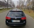 Синий Фольксваген Пассат, объемом двигателя 1.6 л и пробегом 285 тыс. км за 10500 $, фото 3 на Automoto.ua