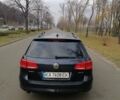 Синій Фольксваген Пассат, об'ємом двигуна 1.6 л та пробігом 285 тис. км за 10500 $, фото 4 на Automoto.ua