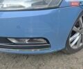 Фольксваген Пассат 2012 в Стрые на Automoto.ua Синий Фольксваген Пассат, объемом двигателя 2 л и пробегом 329 тыс. км за 11300 $, фото 38 на Automoto.ua