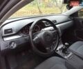 Фольксваген Пассат 2012 в Гребенке на Automoto.ua Синий Фольксваген Пассат, объемом двигателя 1.6 л и пробегом 280 тыс. км за 9650 $, фото 11 на Automoto.ua