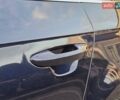 Синий Фольксваген Пассат, объемом двигателя 2 л и пробегом 285 тыс. км за 11600 $, фото 59 на Automoto.ua
