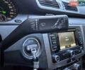 Фольксваген Пассат 2012 у Хмельницькому на Automoto.ua Синій Фольксваген Пассат, об'ємом двигуна 2 л та пробігом 313 тис. км за 10499 $, фото 37 на Automoto.ua