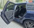 Фольксваген Пассат 2012 у Хмельницькому на Automoto.ua Синій Фольксваген Пассат, об'ємом двигуна 2 л та пробігом 313 тис. км за 10499 $, фото 46 на Automoto.ua
