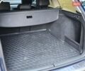 Фольксваген Пассат 2012 у Хмельницькому на Automoto.ua Синій Фольксваген Пассат, об'ємом двигуна 2 л та пробігом 313 тис. км за 10499 $, фото 65 на Automoto.ua