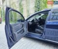 Фольксваген Пассат 2012 у Хмельницькому на Automoto.ua Синій Фольксваген Пассат, об'ємом двигуна 2 л та пробігом 313 тис. км за 10499 $, фото 25 на Automoto.ua