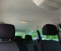 Синій Фольксваген Пассат, об'ємом двигуна 1.39 л та пробігом 195 тис. км за 8700 $, фото 15 на Automoto.ua
