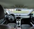Фольксваген Пассат 2012 в Мукачеве на Automoto.ua Синий Фольксваген Пассат, объемом двигателя 1.6 л и пробегом 324 тыс. км за 7500 $, фото 7 на Automoto.ua