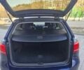 Синий Фольксваген Пассат, объемом двигателя 1.97 л и пробегом 288 тыс. км за 11000 $, фото 16 на Automoto.ua