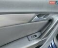 Фольксваген Пассат 2012 у Хмельницькому на Automoto.ua Синій Фольксваген Пассат, об'ємом двигуна 2 л та пробігом 313 тис. км за 10499 $, фото 45 на Automoto.ua