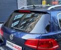 Фольксваген Пассат 2012 у Хмельницькому на Automoto.ua Синій Фольксваген Пассат, об'ємом двигуна 2 л та пробігом 313 тис. км за 10499 $, фото 19 на Automoto.ua