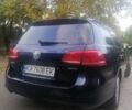 Синій Фольксваген Пассат, об'ємом двигуна 1.6 л та пробігом 285 тис. км за 10500 $, фото 10 на Automoto.ua