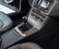 Синій Фольксваген Пассат, об'ємом двигуна 1.97 л та пробігом 272 тис. км за 11499 $, фото 15 на Automoto.ua