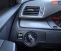 Фольксваген Пассат 2012 у Хмельницькому на Automoto.ua Синій Фольксваген Пассат, об'ємом двигуна 2 л та пробігом 313 тис. км за 10499 $, фото 30 на Automoto.ua