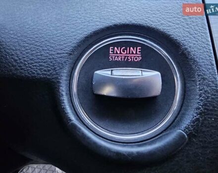 Синий Фольксваген Пассат, объемом двигателя 2 л и пробегом 285 тыс. км за 11600 $, фото 105 на Automoto.ua