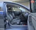 Фольксваген Пассат 2012 у Хмельницькому на Automoto.ua Синій Фольксваген Пассат, об'ємом двигуна 2 л та пробігом 313 тис. км за 10499 $, фото 53 на Automoto.ua