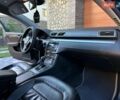 Синий Фольксваген Пассат, объемом двигателя 1.39 л и пробегом 260 тыс. км за 6200 $, фото 10 на Automoto.ua