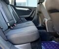 Синій Фольксваген Пассат, об'ємом двигуна 1.6 л та пробігом 207 тис. км за 9990 $, фото 34 на Automoto.ua